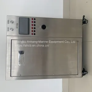 微信图片_20230331143915