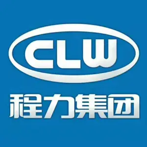 Chengli Special Automobile Co.,ltd
