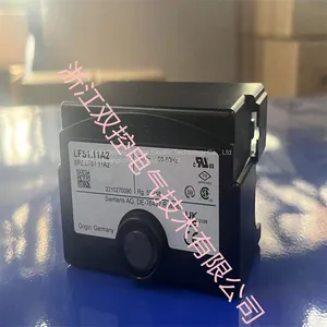 LAE10 BPZ:LAE10 MFN:LAE10 Flame Controller AC230V thumbnail-1
