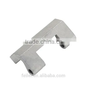 2015 Best Quality Concealed Hinge thumbnail-3