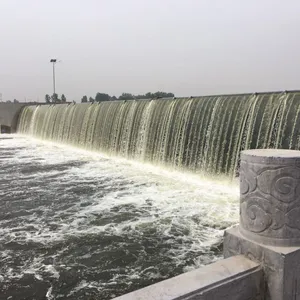 China Rubber Dam, thumbnail-1