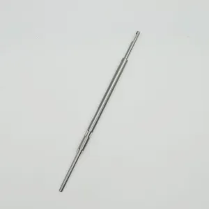 New Thread Cutter of Aster Sewing Machine thumbnail-2