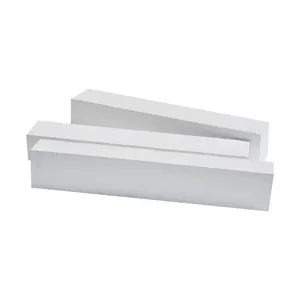 Chinese Non Asbestos Calcium Silicate Manufacturer thumbnail-1