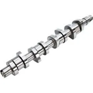 Korean Car CAMSHAFT 24100-2B020 For HYUNDAI HB20 2009-2012 thumbnail-1