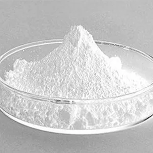 High Specific Surface Area (BET) Hydrated Lime Slaked Lime 90%-95% for Flue Gas Desulfurization thumbnail-2