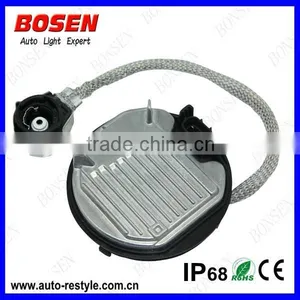 2015 Hot Selling Popular Electronic Ballast With Low Price thumbnail-3