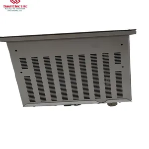 RET670 Transformer Protection Device thumbnail-3