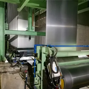 -Wholesale of High-end Steel Coils, Hot-rolled Low-carbon Steel SPCC Hot-rolled Strip Steel Coils in Large Quantities thumbnail-1