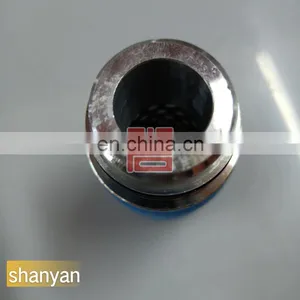 Kaeser Compatible Element Air Compressor Parts Wholesale Filter Element 9.2147.0 thumbnail-3