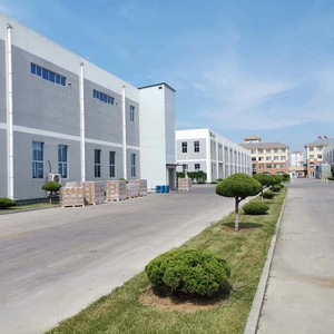 Hebei Videng Biotechnology Co., Ltd company overview - view 1 thumbnail