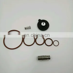 Kaeser 8.2520.0 EWD Kit Air Compressor Spare Parts High Quality 8.2520.0 thumbnail-3
