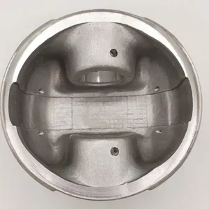 2UZ-FE 13101-16160 4AFE 4E-FE 5A-FE 5E-FE 5K 4AF 13101-16160 13101-11101 13101-15050-02 13101-11161 13101-13030 13101-16090 thumbnail-3
