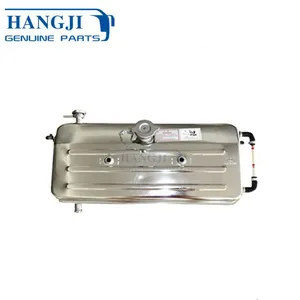 Other Performance Parts 1311-00510 Good Material China Bus Spare Parts Expansion Water Tank Assembly thumbnail-1