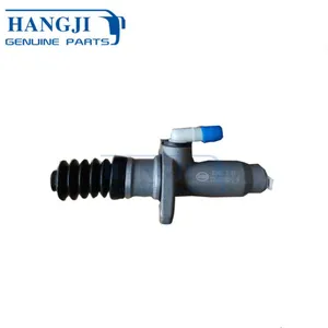 Universal Bus Transmission System Clutch Master Cylinder 216400020-L-W Clutch Master thumbnail-1