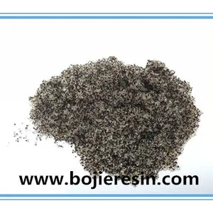 Special Chelating Resin for Tungsten Extraction thumbnail-1