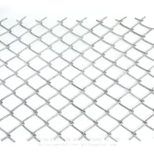 2025 Top Grade Curvy Welded Wire Fence Supplier PE Coated and PVC Coated Welded Wire Fencing Curvy Welded Wire Mesh Fence thumbnail-3