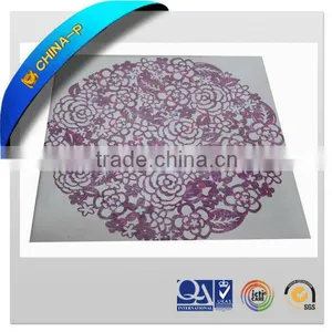 12"x12" Scrapbooking Paper thumbnail-1