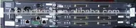 ZTE 9806H MSTP Remote Mini 24/48 Port Adsl2+ Dslam Integrated Access Platform thumbnail-1