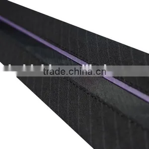 Trousers Waist Bands thumbnail-1