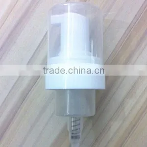 43mm Plastic Foam Pump ,hand Foam Pump thumbnail-1