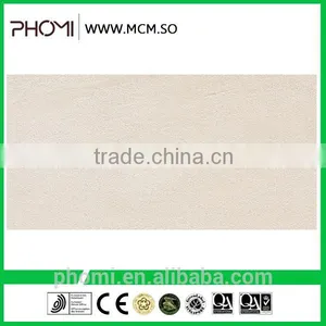 2015 Newest Hot Selling Flexible Anti-slip Waterproof Comfortable Sandstone Exterior Wall Tile thumbnail-4