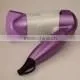 1400W Car Cold Air Dog Hair Dryer thumbnail-3
