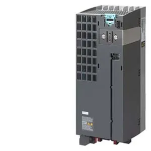 6E7314-6BH04-0B0Siemens PLC Controller Module CPU314C-2PNDP thumbnail-2