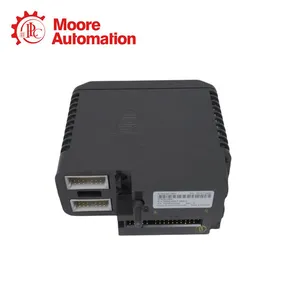 EMERSON KJ3222X1-BA1 12P2532X092 thumbnail-3