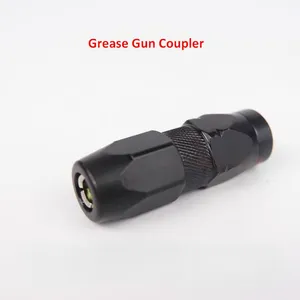 Qingdao Promising Grease Nipple for China Loader thumbnail-5