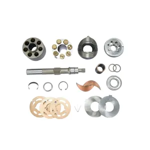 SAUER Hydraulic Pump Parts MPV Series MPV025 MPV035 MPV044 MPV046 MPT025 MPT035 MPT044 MPT046 Spare Parts Pump Spare Parts thumbnail-1