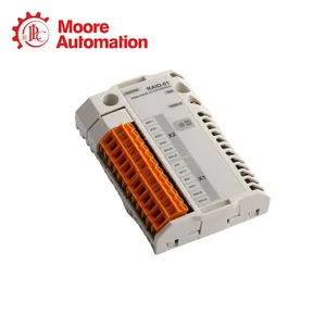 ABB RAIO-01 thumbnail-2