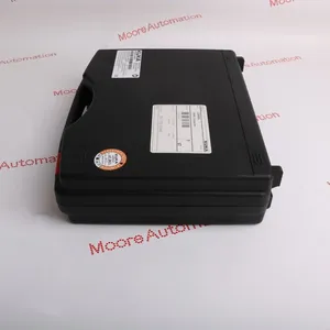 Kuka 00-228-936 thumbnail-3