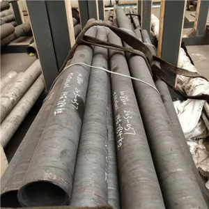 Ta1 Pure Titanium Plate Ta2 Tc4 Titanium Tube Rod Pipe Rolled Titanium Material With Good Plasticity Easy Processing Forming thumbnail-4