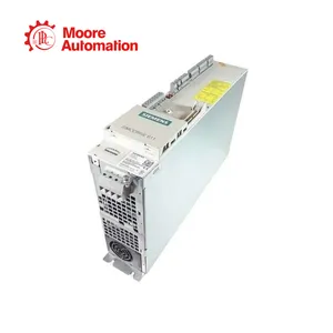 SIEMENS 6SN1145-1BA01-0BA2 thumbnail-1