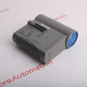 Honeywell 51202304-100 thumbnail-1