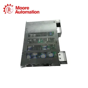 TOSHIBA AS42A thumbnail-3