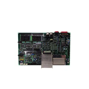CXP-544A-KOMS-A2 Sensor Module High Precision Data Acquisition PCD530A102 3BHE041343R0102 thumbnail-3