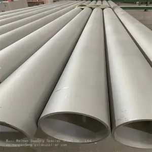 Customized Anti-Corrosion Seamless Welded Titanium Coil Tube Twisted Tube Titanium Spiral Coil Tube Supplier thumbnail-1