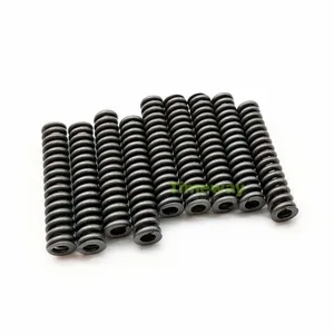 K3VL140 Repair Kit Block Spring for Repair KAWASAKI Pump Hydraulic Parts thumbnail-1