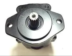 JCB214 20/925337 Hydraulic Piston Pump for JCB 3CX 4CX 456E Loader Agricultural Machinery Heavy Duty JCB 20925337 thumbnail-2