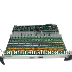 HuaWei SmartAX MA5600 E4GFA thumbnail-1