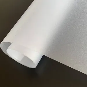 Sgp Film, Point-supported Curtain Wall Glass, Laminated Glass, Sgp Interlayer Film for Architectural Glass, Guangdong, Sichuan, Beijing thumbnail-1