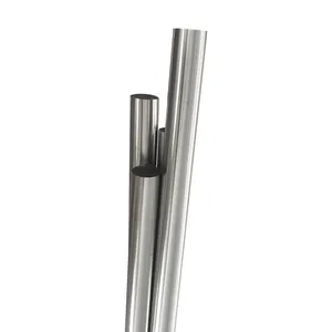 Best Price Stainless Steel Round Bar 904L 321 2205 2507 420 Stainless Steel Rod for Sale thumbnail-3