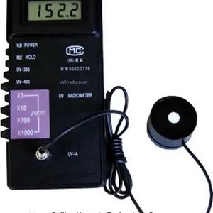 Haonate Uv-b Ultraviolet Radiometer thumbnail-1