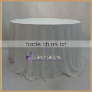 SQN16C Buy Transparent Tablecloth for Party, Custom Table Cloths China thumbnail-1