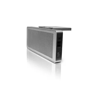 AJ-315W Conference Room Audio Jammer System Under-desk Ultrasonic Recording Blocker | Silent Microphone Jammer | Anti Voice Recording TSCM Device thumbnail-5