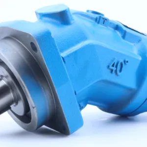 A2FO10/61L-PZP06 Fixed Displacement Pump A2FO A2FO16/61R-PBB06 Axial Piston Fixed Pump A2FO12/61L-PZB06A2FO12/61R-VBB05 thumbnail-5