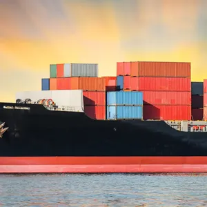 Seamless Air-to-Door Logistics: China to USA/UK/Canada Specialist thumbnail-1