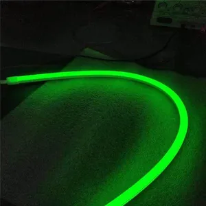 Outdoor Square Led Floor Light Strips, Square Floor Light Strips thumbnail-4
