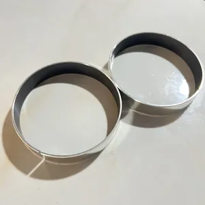 915399 Lifting Cylinder Sealing Assembly - Applicable to Electric-wheel Dump Trucks thumbnail-4